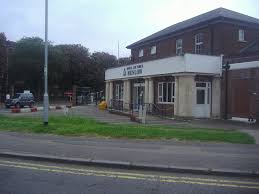 Image result for Henlow Cc