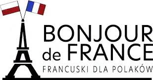 Znalezione obrazy dla zapytania francuski