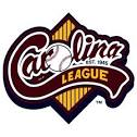 California Earthquake: Teams On The Move « Bus Leagues Baseball