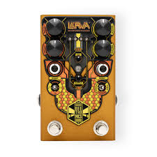 Attēlu rezultāti vaicājumam “larva”