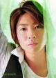 Masaki Aiba, thank for your