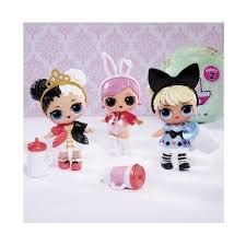 「エルドール・エミルソン ロッテのおもちゃ!」の画像検索結果