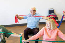 Image result for Egham Indoor Bowls Club