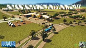 Image result for Northwood PC
