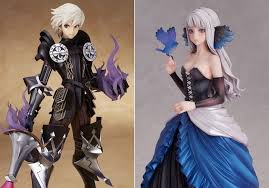 「プリンセス・グウェンドリン」の画像検索結果