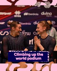 Image result for Abbey Flyers Trampoline Club