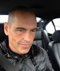 Image result for Connah`s Quay Bowling Club