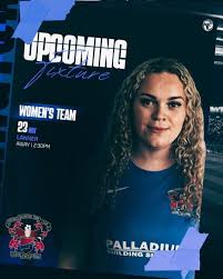 Image result for Callington Badminton Club