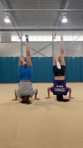 Image result for Portsmouth Trampoline Club