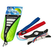 Image result for Mobius Flix Trick & Freestyle Kite Club