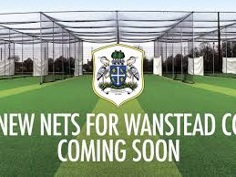 Image result for Wanstead Cricket Club