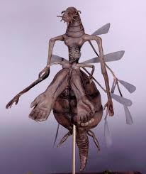 「太田ともえ」の画像検索結果