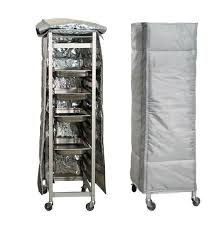 Image result for термокожух купить