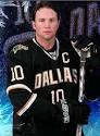 GetItNext Hockey - The Red Line - All Hockey All The Time: Dallas ...