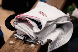 Image result for Wokingham Judo Club