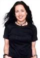 Janeane Garofalo Picture 4