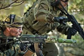 Image result for Go Ballistic Newbury Paintballing