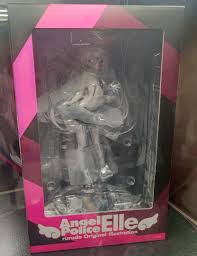 human68k 0811에 대한 이미지 검색결과