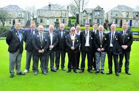 Image result for Lady Alice Bowling Club