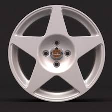 Afbeeldingsresultaat voor compomotive mo5