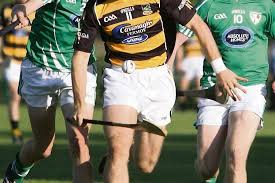 Image result for Killeagh Gaa