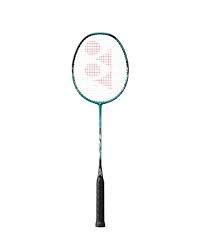 Image result for The Highly Strung Badminton Club