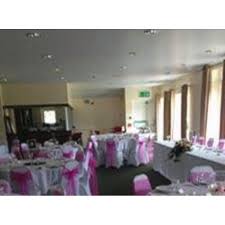 Image result for Camberley Cricket Club