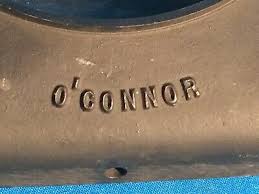 Image result for movie ball claws