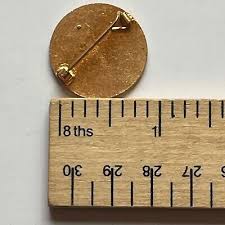 Image result for Allen House Bowling Club