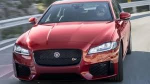 Image result for Aurora Red 2016 Jaguar