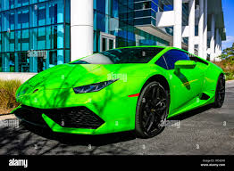 Image result for green lamborghini
