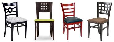 Image result for chair+photos
