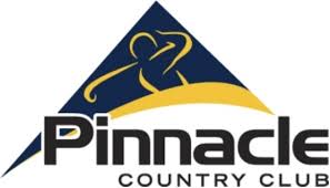 Image result for Pinnacle Club
