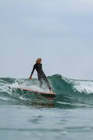 Image result for Croyde Surf Club