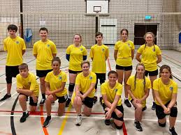 Image result for Weymouth Dodgeball Club