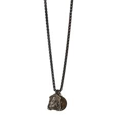 Image result for  N   E       O X j   O