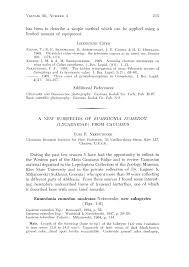 Attēlu rezultāti vaicājumam “Eumedonia eumedon underside”