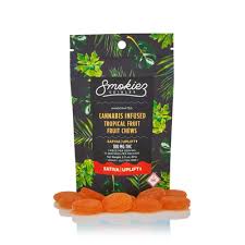 Attēlu rezultāti vaicājumam “Cannabis sativa fruit”