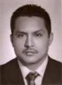 Miguel Angel Trevino Morales - 6a00d8342adfcf53ef01157226210b970b-800wi