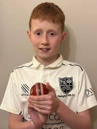 Image result for Hampton Hill Cricket Club