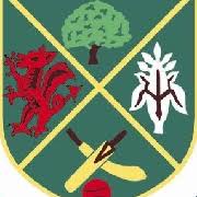 Image result for Castle Cary Cc