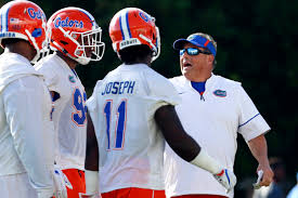 Image result for Grantham Gators