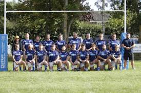 Image result for Ledbury Rugby Football Club