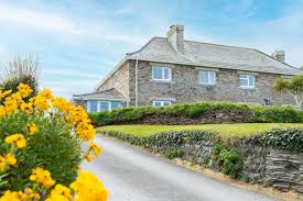 Image result for Padstow Sac