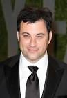 JIMMY KIMMEL image - poponthepop.