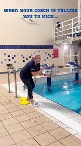 Image result for Maidenhead Marlins Swimming Club