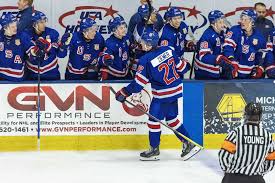 Image result for Stockport Sabres