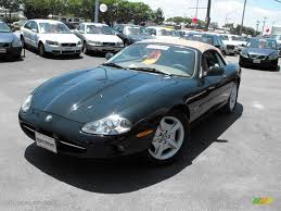 Image result for British Racing Green 1999 Jaguar