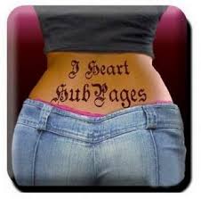 http://t0.gstatic.com/images?q=tbn:ANd9GcSbNBFGwe0fTZGk6zpVB-8j7asN7OXUSCXbyr113-v9NgRAxwtcLQ&amp;t=1