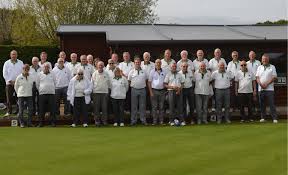 Image result for East Bergholt Bowls Club